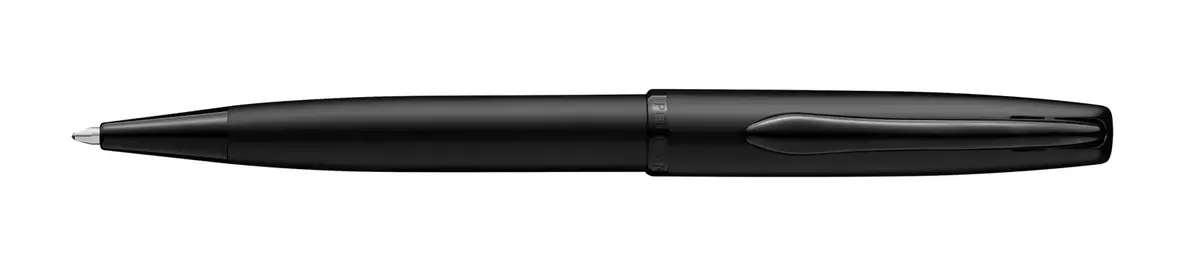 Šķidrās un pildspalva Pelikan Jazz Noble Elegance Photo 7