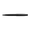 Šķidrās un pildspalva Pelikan Jazz Noble Elegance Photo 7