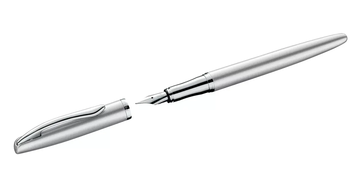 Šķidruma un pildspalva Pelikan Jazz Noble Elegance Photo 3