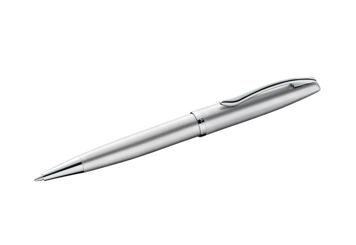 Šķidruma un pildspalva Pelikan Jazz Noble Elegance Photo 6