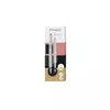 Šķidruma un pildspalva Pelikan Jazz Noble Elegance Photo 9