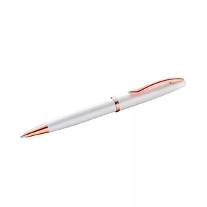 Ручка-роллер Pelikan Jazz Noble Elegance K36 Синяя