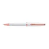 Pagrieziena pildspalva Pelikan Jazz Noble Elegance K36 Photo 2