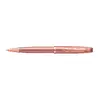 Ручка с выдвижным механизмом Pelikan Jazz Noble Elegance K36 Photo 2