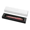 Ручка с выдвижным механизмом Pelikan Jazz Noble Elegance K36 Photo 3