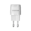 CANYON CNE-CHA20W05 iekštelpu AC USB‑C lādētājs Photo 2