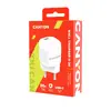 CANYON CNE-CHA20W05 iekštelpu AC USB‑C lādētājs Photo 4