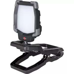 Прожектор Brennenstuhl 1173070020 Черный 40Вт LED IP65