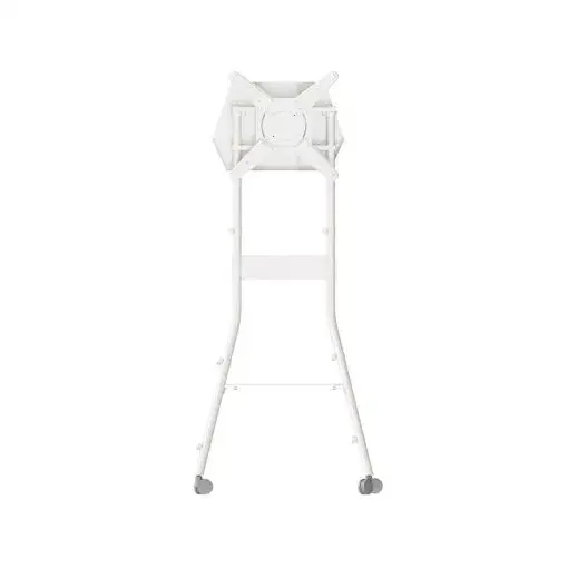 Monitor Mount Hagor 8232 Photo 2