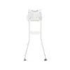 Monitor Mount Hagor 8232 Photo 2