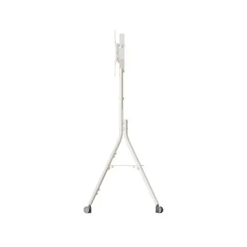 Monitor Mount Hagor 8232 Photo 3