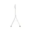 Monitor Mount Hagor 8232 Photo 3