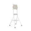 Monitor Mount Hagor 8232 Photo 4