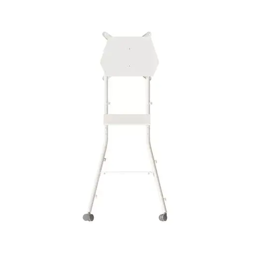 Monitor Mount Hagor 8232 Photo 5