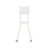 Monitor Mount Hagor 8232 Photo 5