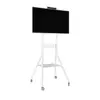 Monitor Mount Hagor 8232 Photo 7