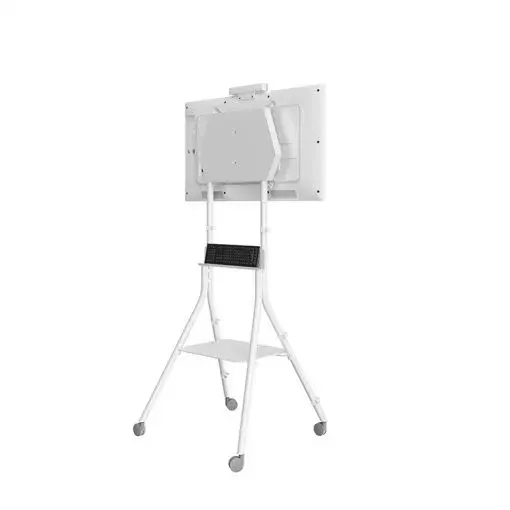 Monitor Mount Hagor 8232 Photo 8