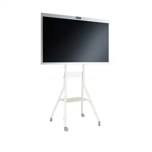Monitor Mount Hagor 8232 Photo 10