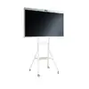 Monitor Mount Hagor 8232 Photo 10