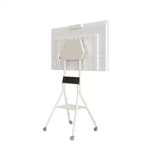 Monitor Mount Hagor 8232 Photo 11