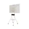 Monitor Mount Hagor 8232 Photo 11