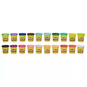 Play-Doh E94135L1 bērnu mākslas un amatniecības komplekta piederums