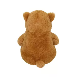 AURORA Sluuumpy Plīša lācis, 20 cm