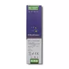 DIN-рейковый блок питания QOLTEC 50905 Photo 2