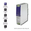 DIN-рейковый блок питания QOLTEC 50905 Photo 4