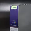 DIN-рейковый блок питания QOLTEC 50905 Photo 5