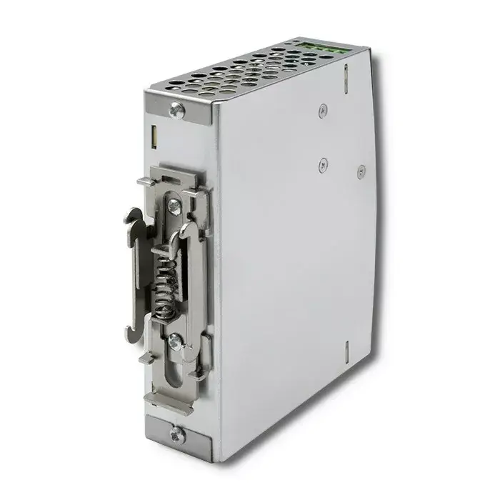 DIN-рейковый блок питания QOLTEC 50905 Photo 6