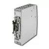 DIN-рейковый блок питания QOLTEC 50905 Photo 6