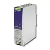 DIN-рейковый блок питания QOLTEC 50905 Photo 7
