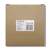 DIN-рейковый блок питания QOLTEC 50905 Photo 8