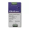 QOLTEC 50997 DIN-рейковый блок питания 24В 10А Photo 2
