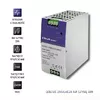QOLTEC 50997 DIN-рейковый блок питания 24В 10А Photo 4