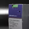 QOLTEC 50997 DIN-рейковый блок питания 24В 10А Photo 5