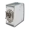 QOLTEC 50997 DIN-рейковый блок питания 24В 10А Photo 6