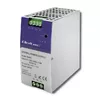 QOLTEC 50997 DIN-рейковый блок питания 24В 10А Photo 7