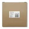 QOLTEC 50997 DIN-рейковый блок питания 24В 10А Photo 8