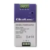 DIN-рейковый блок питания QOLTEC 50999 240Вт 48В Photo 2