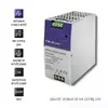 DIN-рейковый блок питания QOLTEC 50999 240Вт 48В Photo 4