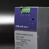 DIN-рейковый блок питания QOLTEC 50999 240Вт 48В Photo 5
