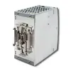 DIN-рейковый блок питания QOLTEC 50999 240Вт 48В Photo 6