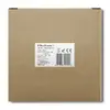 DIN-рейковый блок питания QOLTEC 50999 240Вт 48В Photo 8