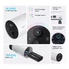 IP videonovērošanas kamera TP-Link Tapo C420S2 Photo 2