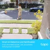 IP videonovērošanas kamera TP-Link Tapo C420S2 Photo 4