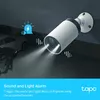 IP videonovērošanas kamera TP-Link Tapo C420S2 Photo 6