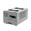 Voltage stabilizer QOLTEC 50726 5000VA Photo 9