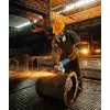 Угловая шлифовальная машина Bosch GWS 30-180 PB Photo 3